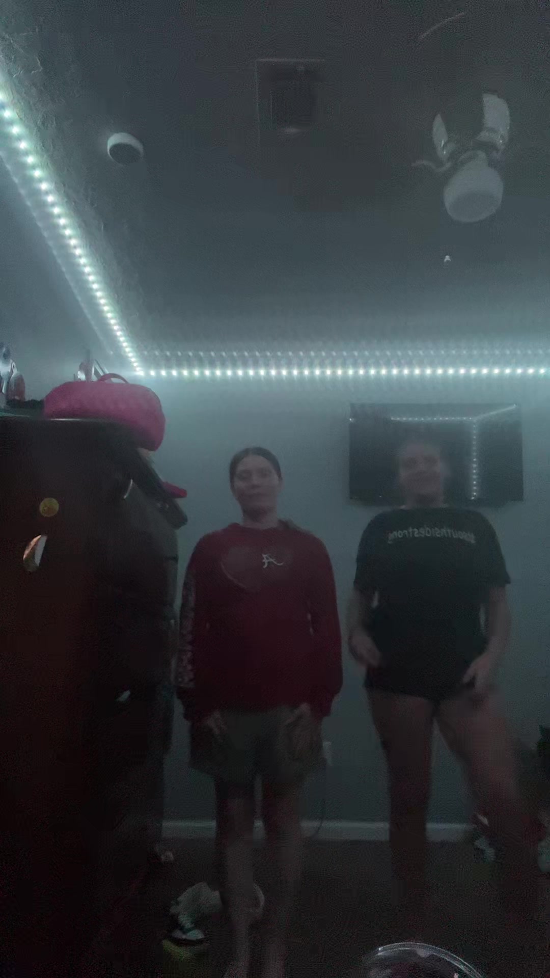 @Isabella Simpson