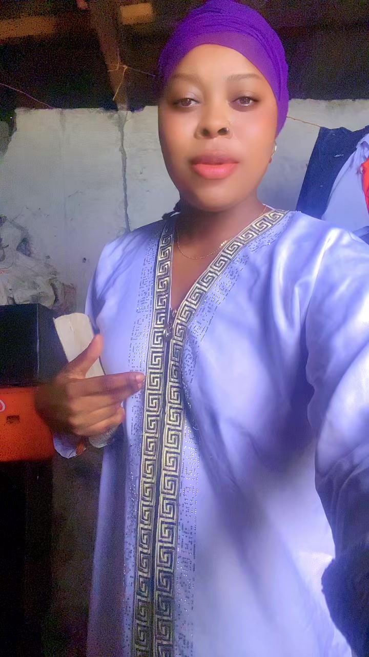 @Evodie Mulandu