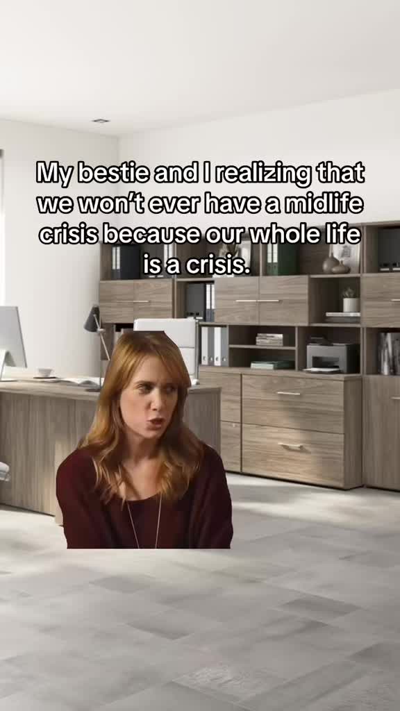 @Nicole Dee