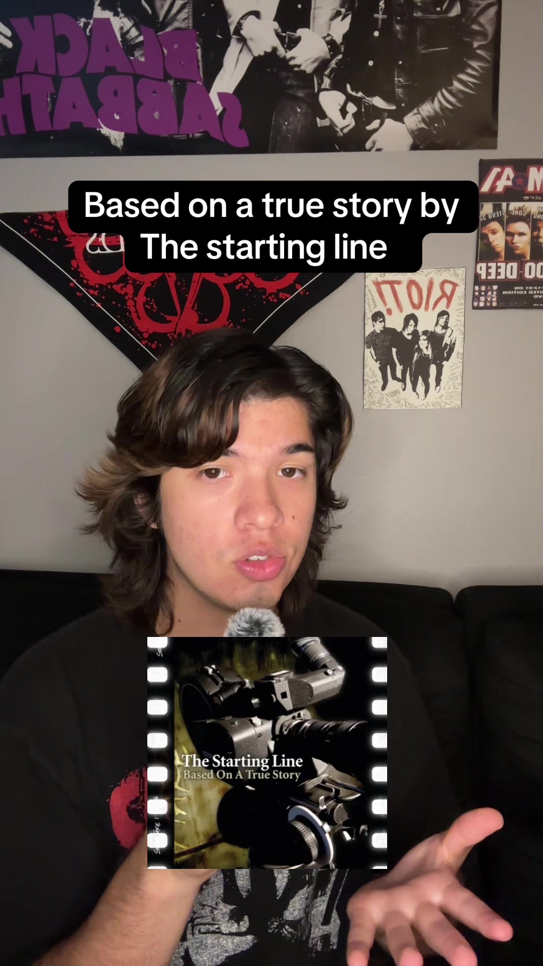 @therealjayrodmusic