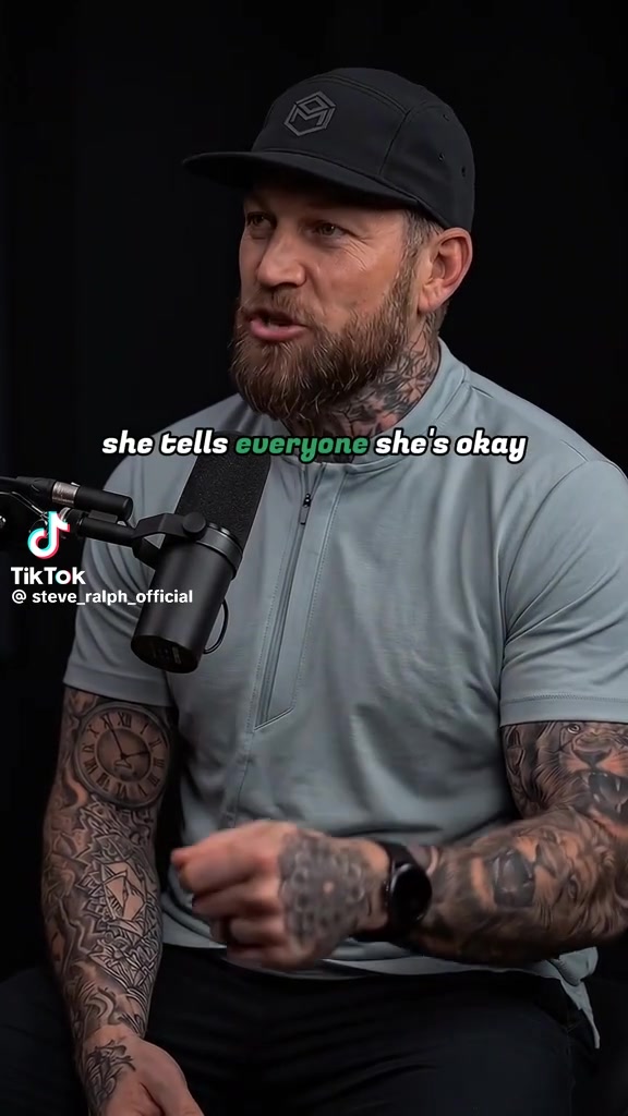 @jess_staley