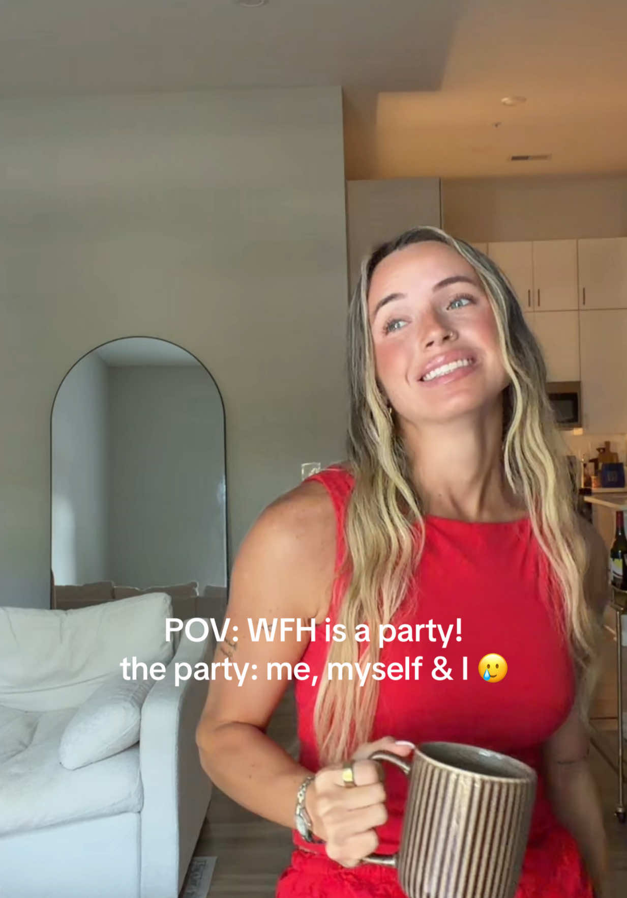 @G