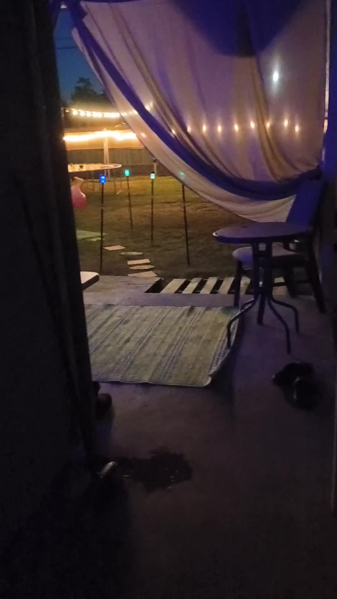 @fruitballoonscustomdesigns