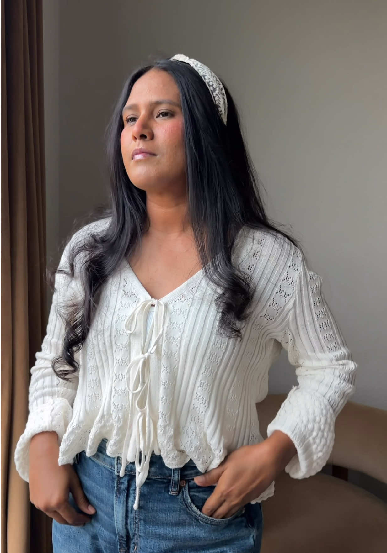 @shikha_ugc