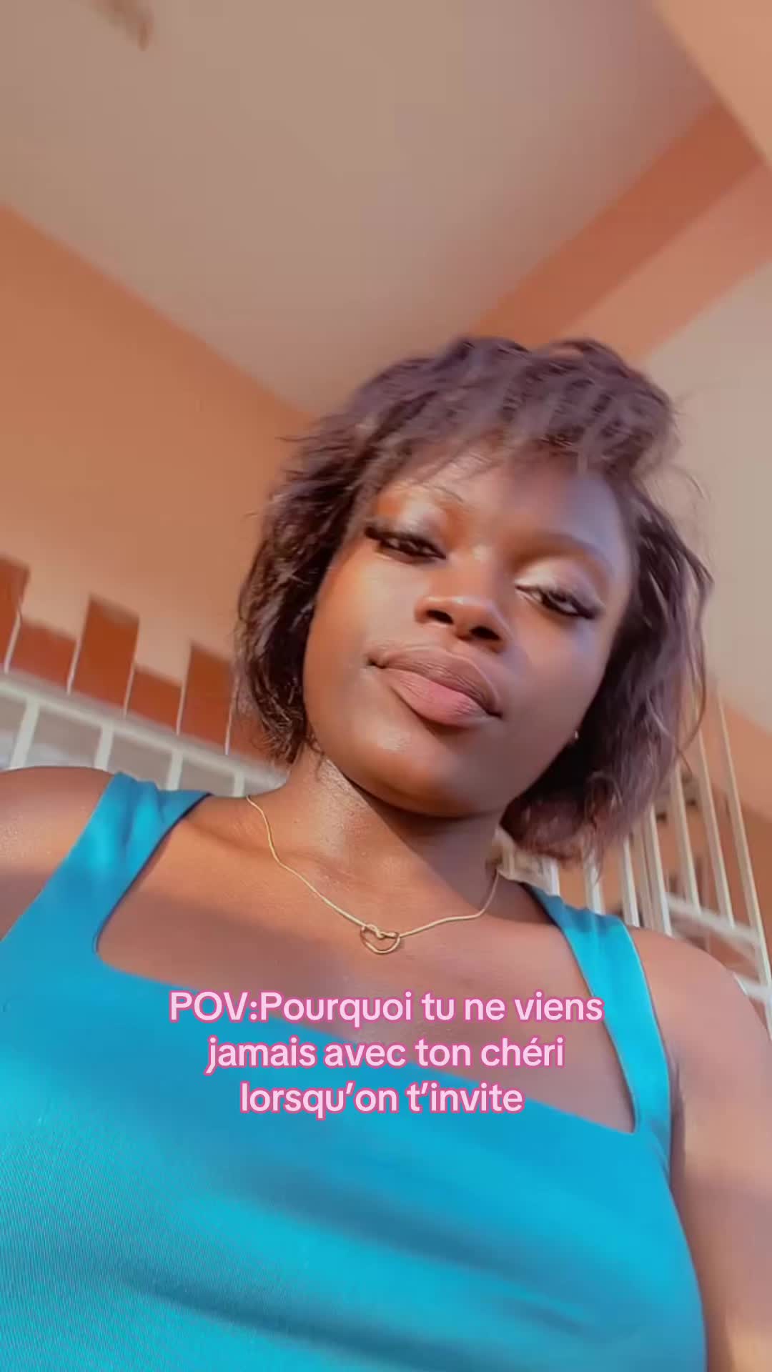 @ Les délires de vivi❤️🧠