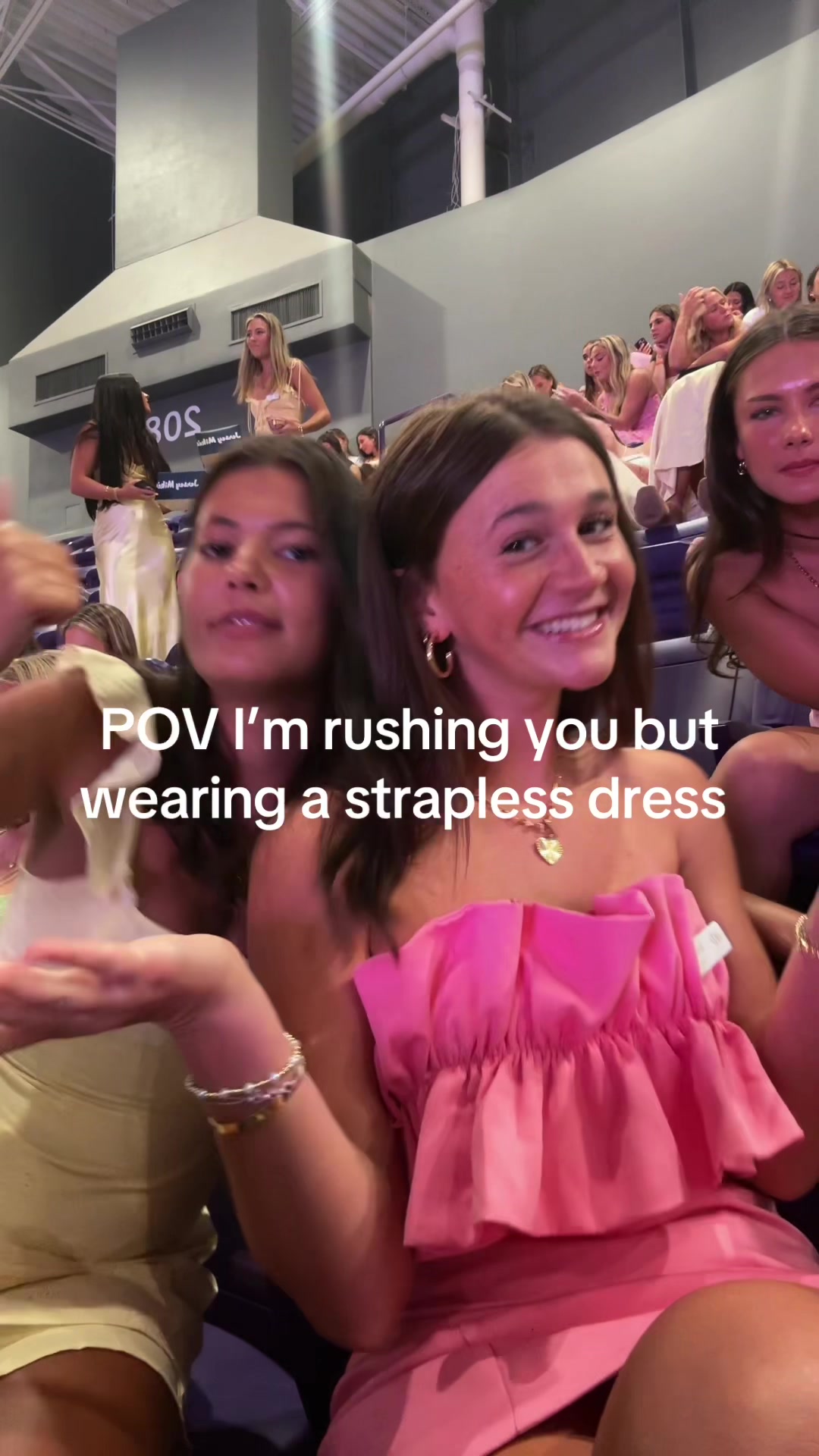 @brooke maher