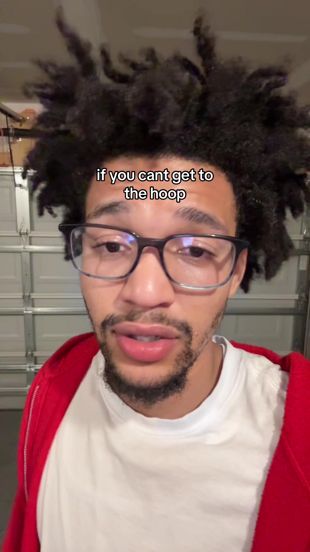 @Babyveeze