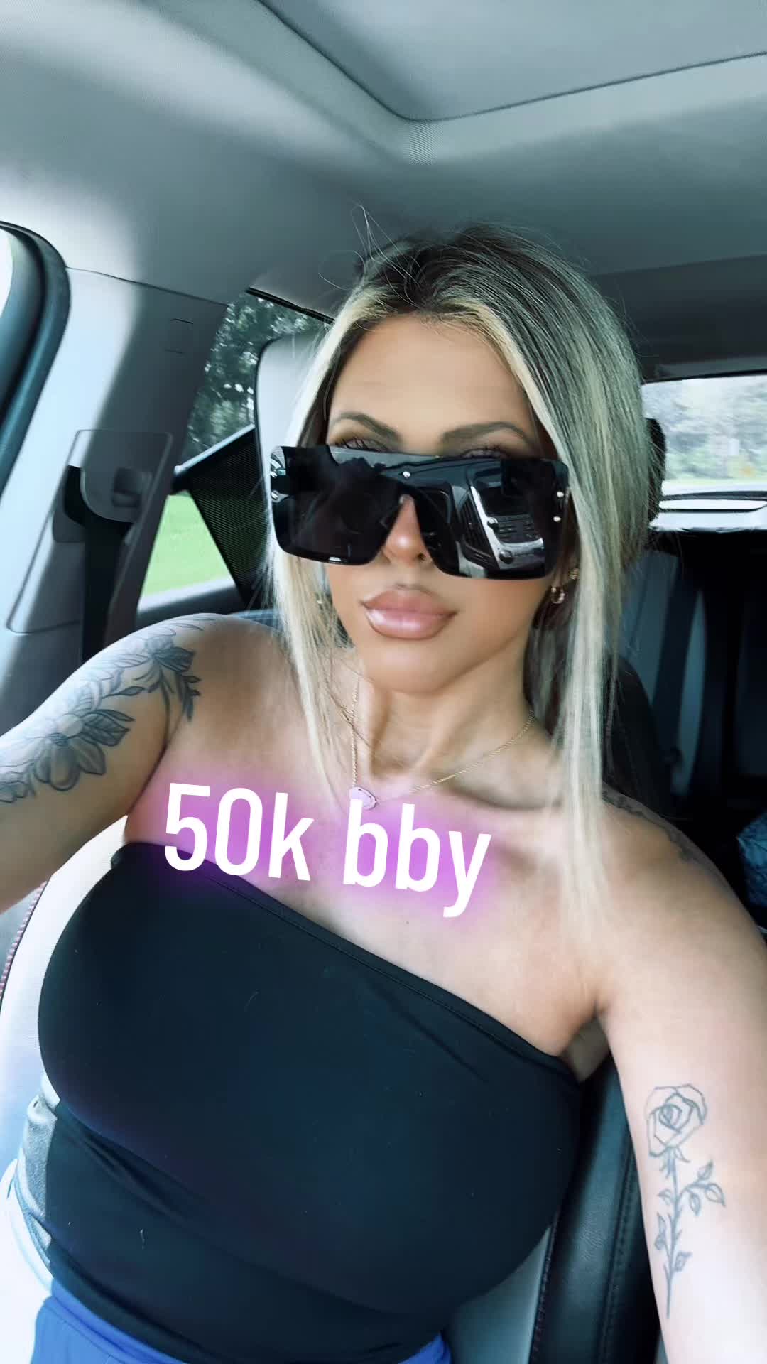 @pksmama