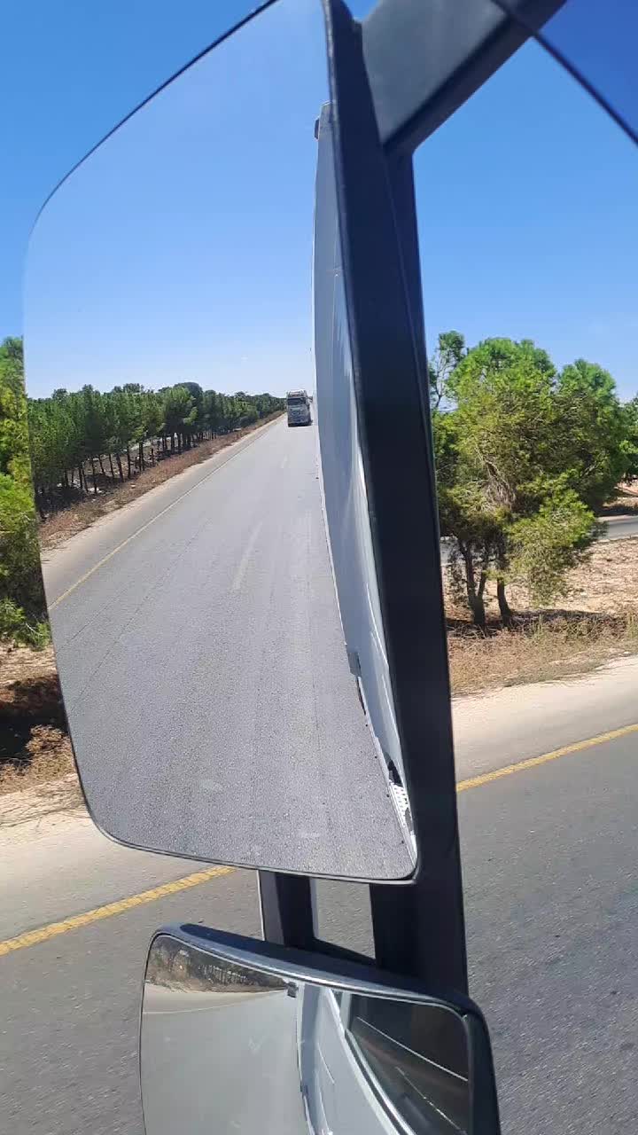 @يحي دياب ابو احمد