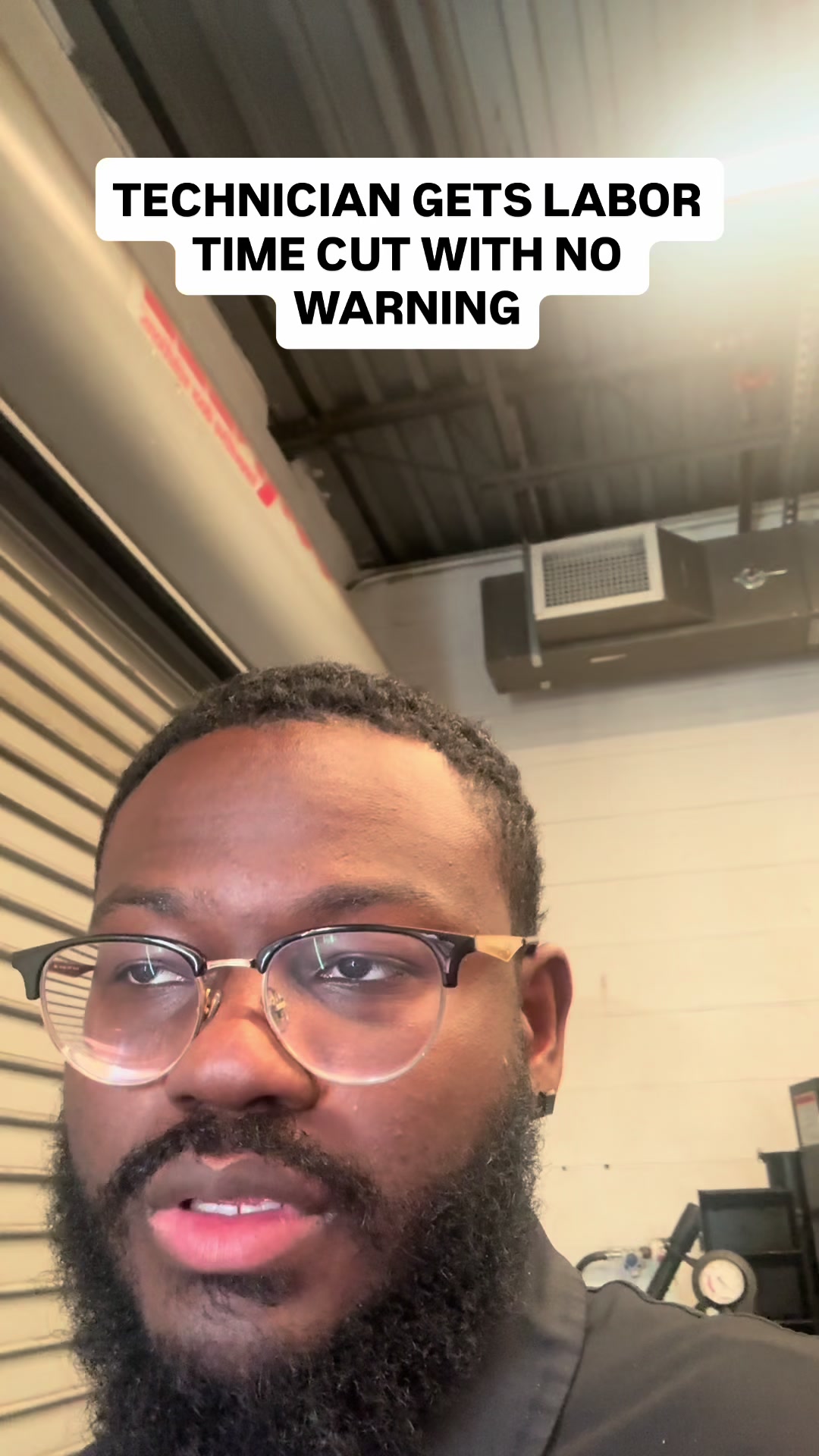 @EliteVoiceTV