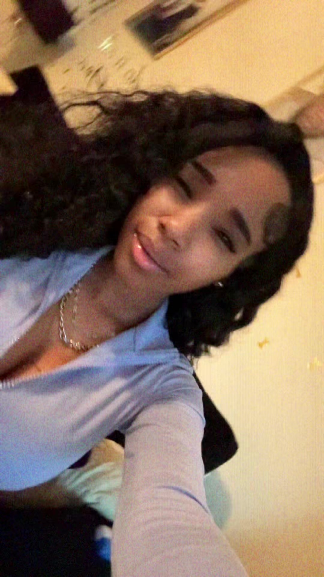 @Ann🫶🏽