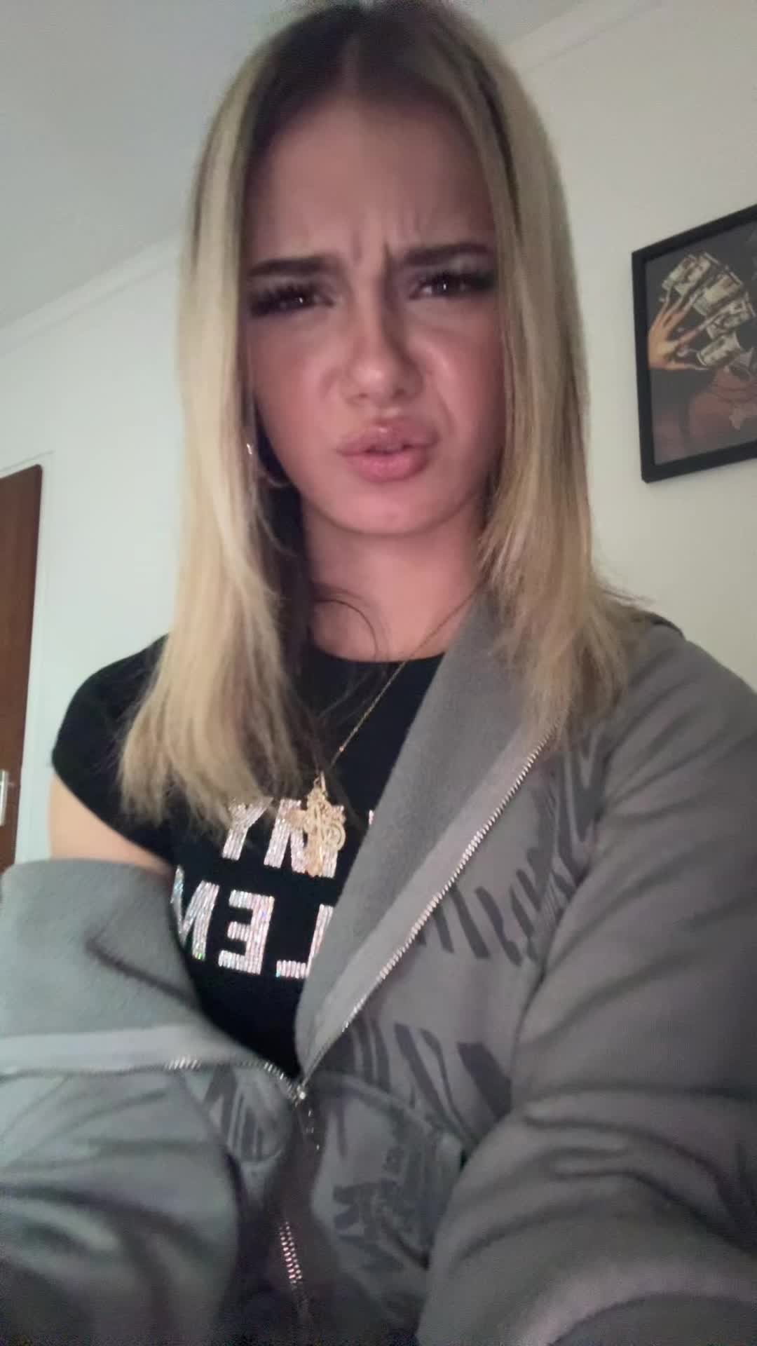 @леся💋