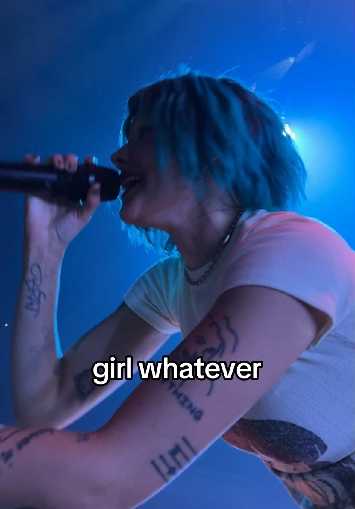 @britt