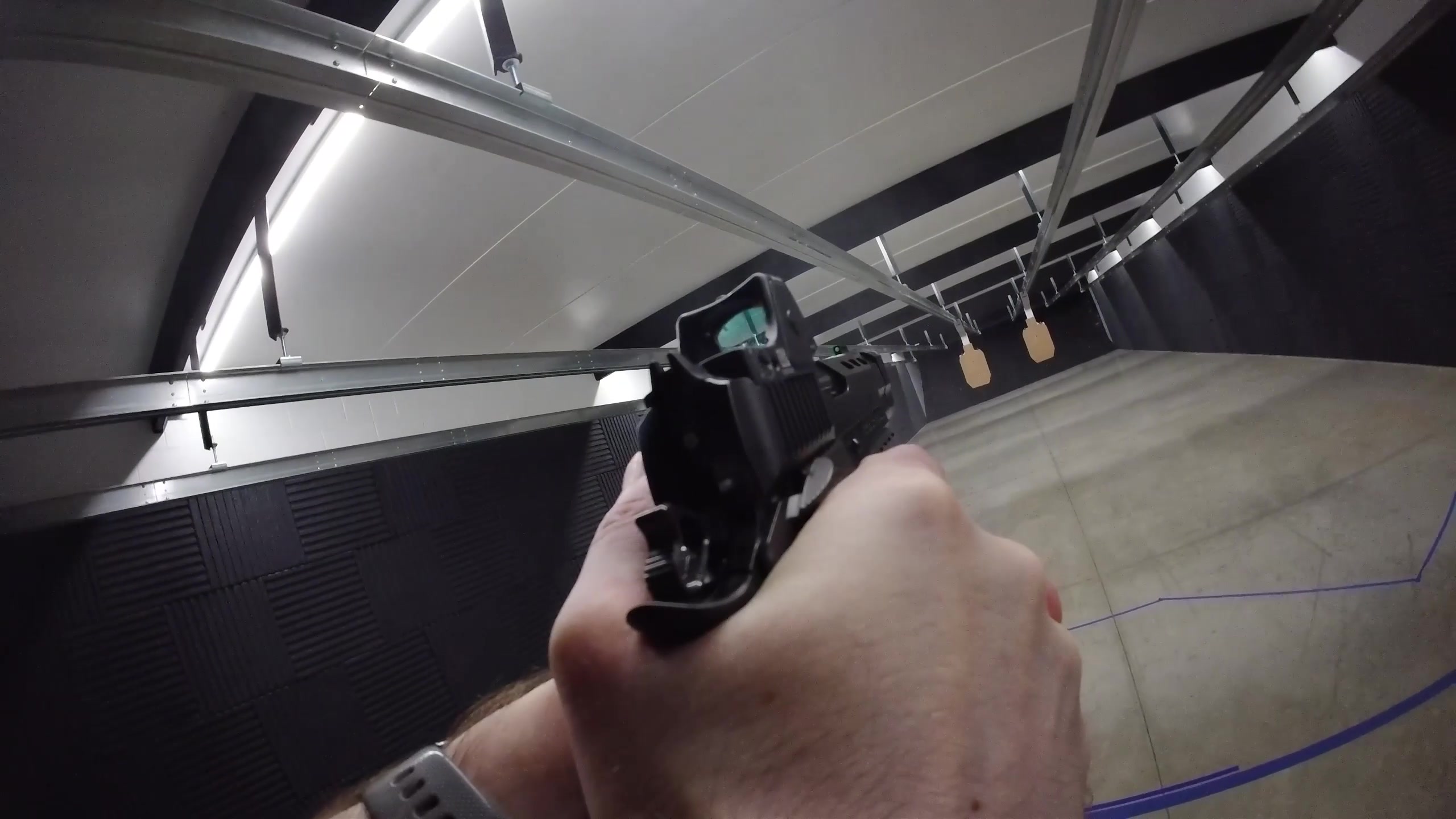 @GUNTRYWV