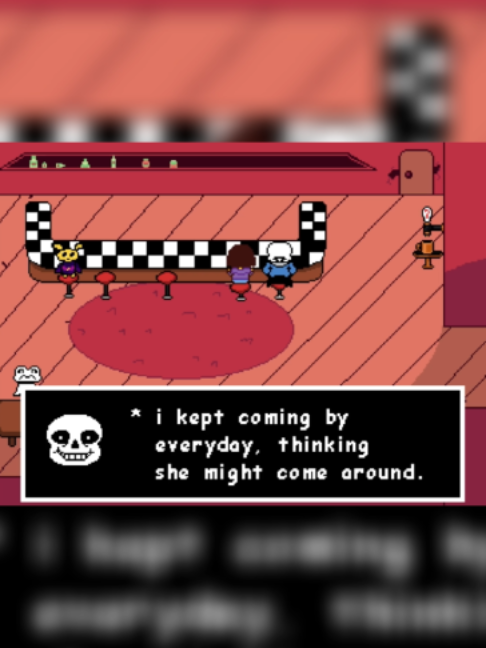@Rockmanslayer