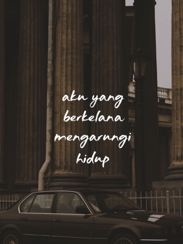 @myexpectation