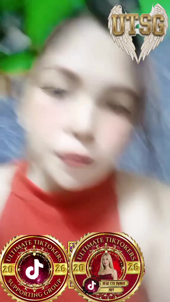 @💥CE🅾️ 🅾️WNER 2 MS RONA💥
