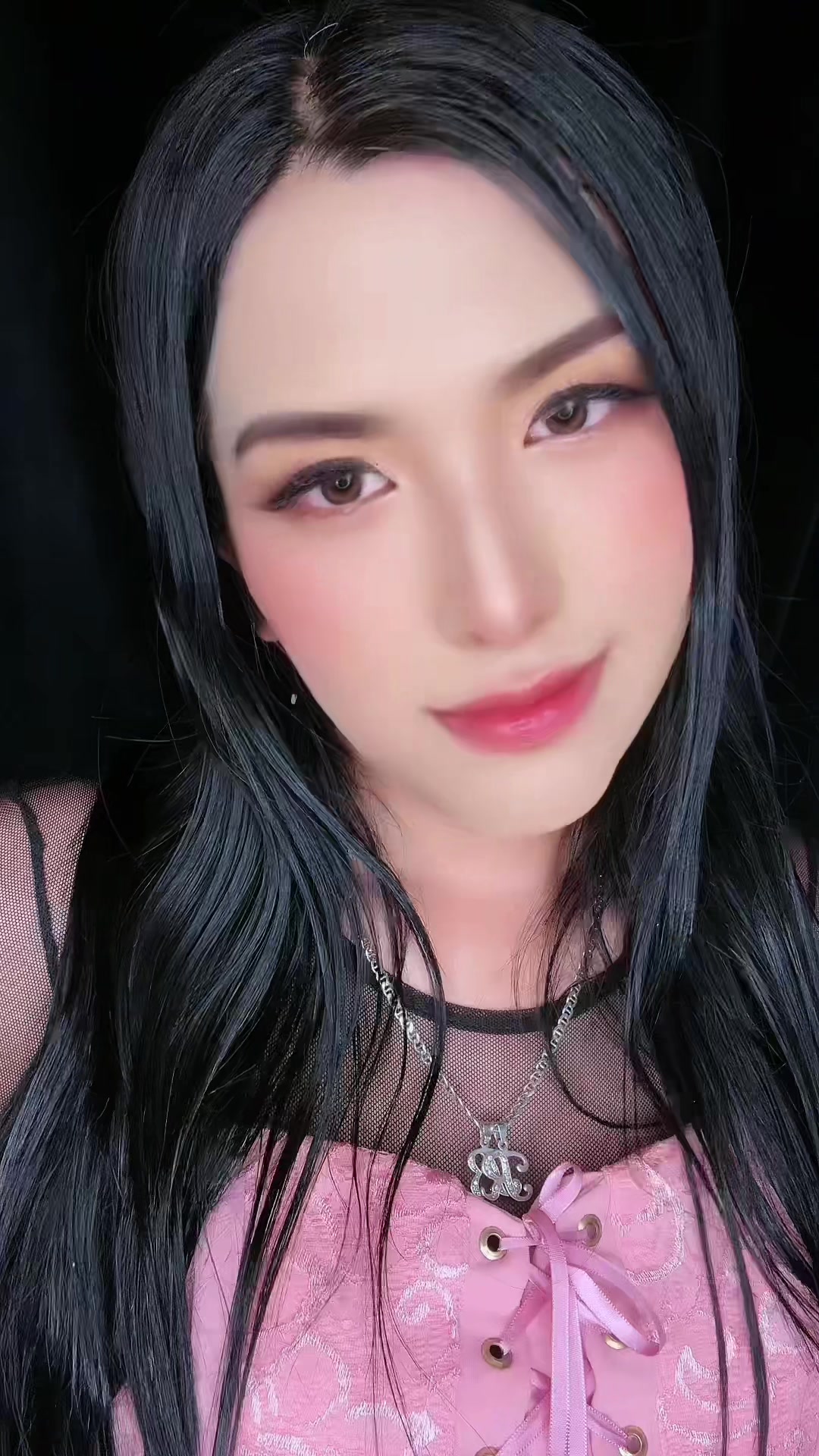 @Rubibunny