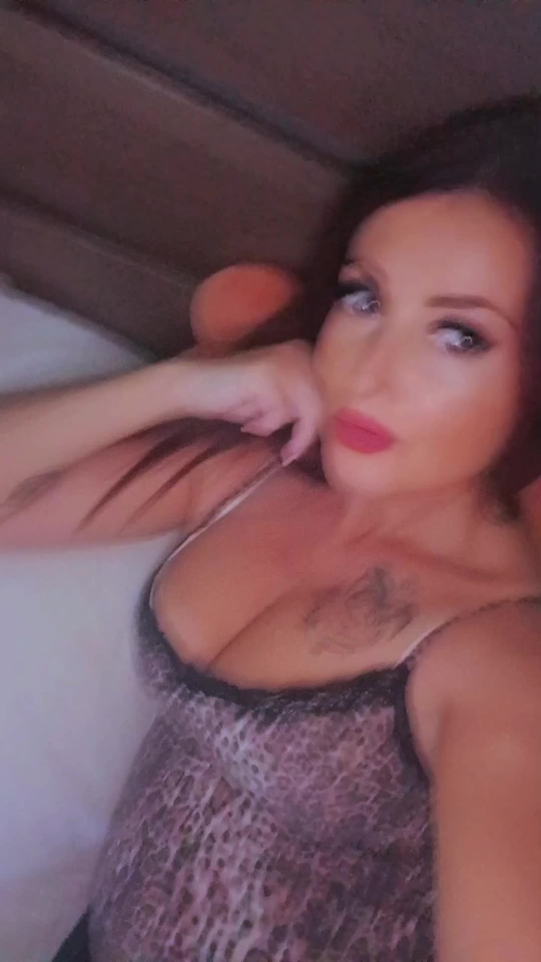 @Daniela