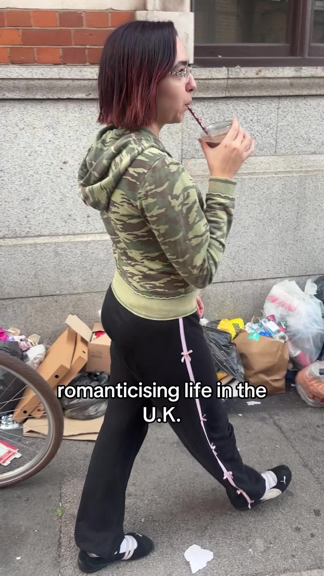 @Ariana <3
