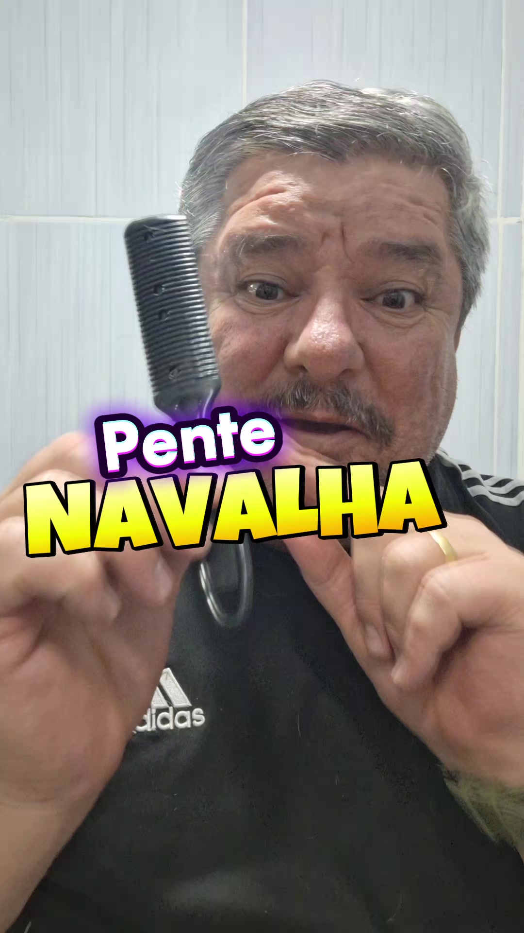 @ROÇA DO DRIM