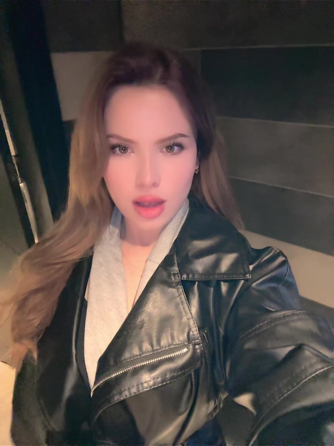@nuroz1rk