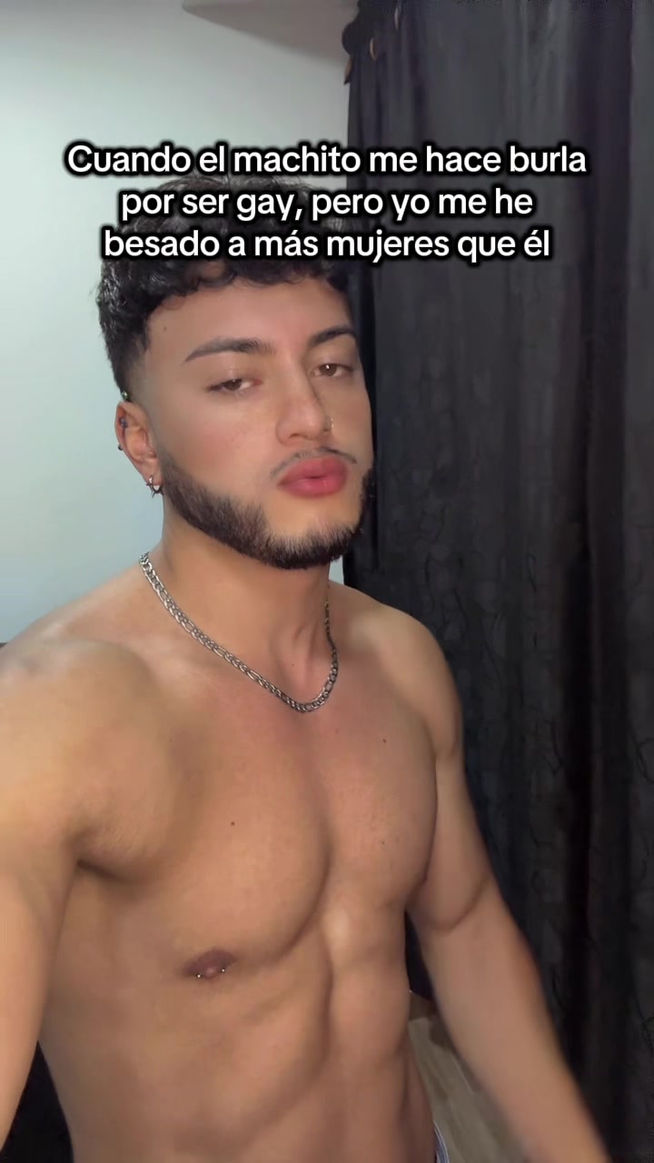 @RichardDelgad0