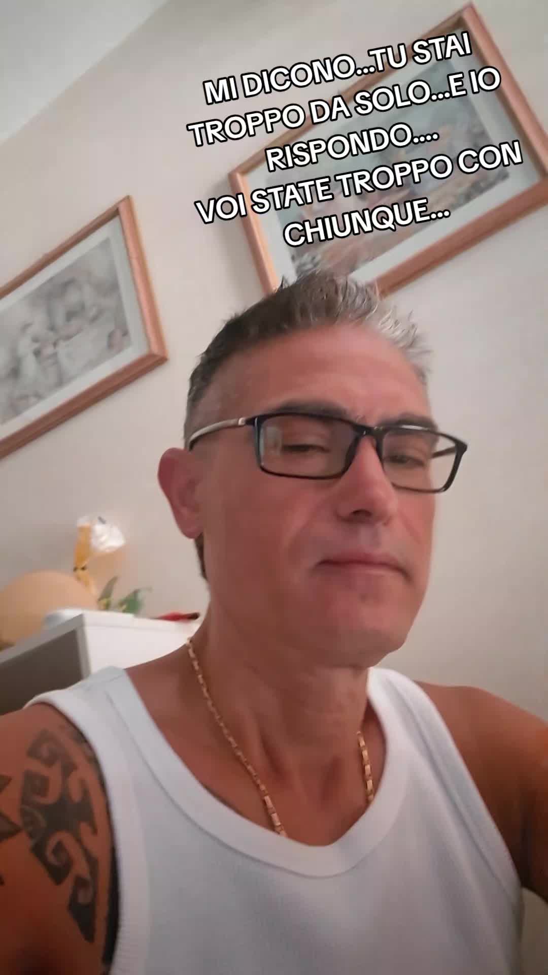 @SERGIO