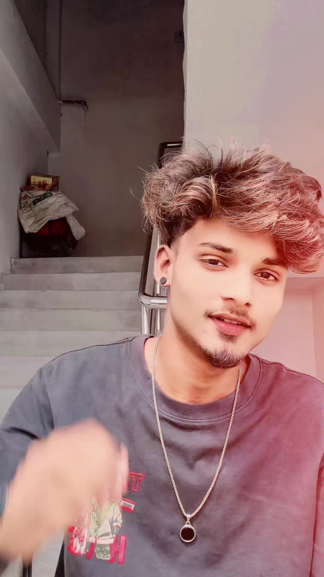 @❤️🩹❤️🔥urR Crush❤️🔥❤️🩹