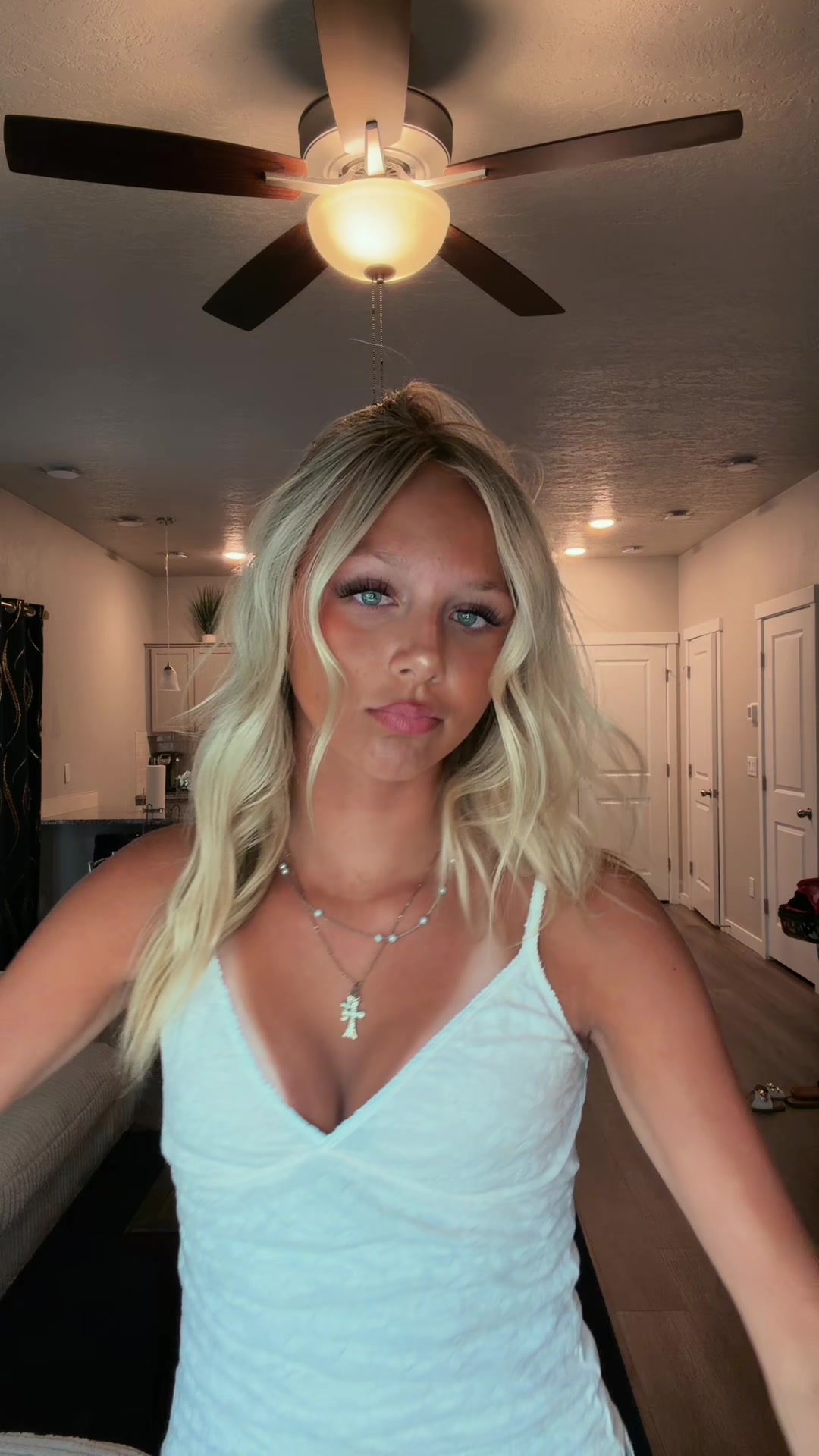 @tatumrayyy