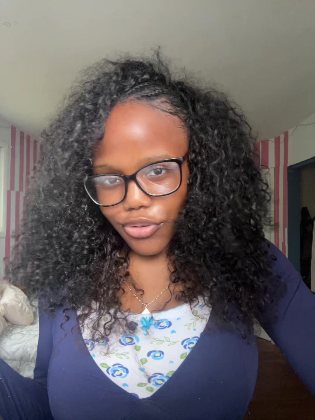 @kiara nicole 🪽