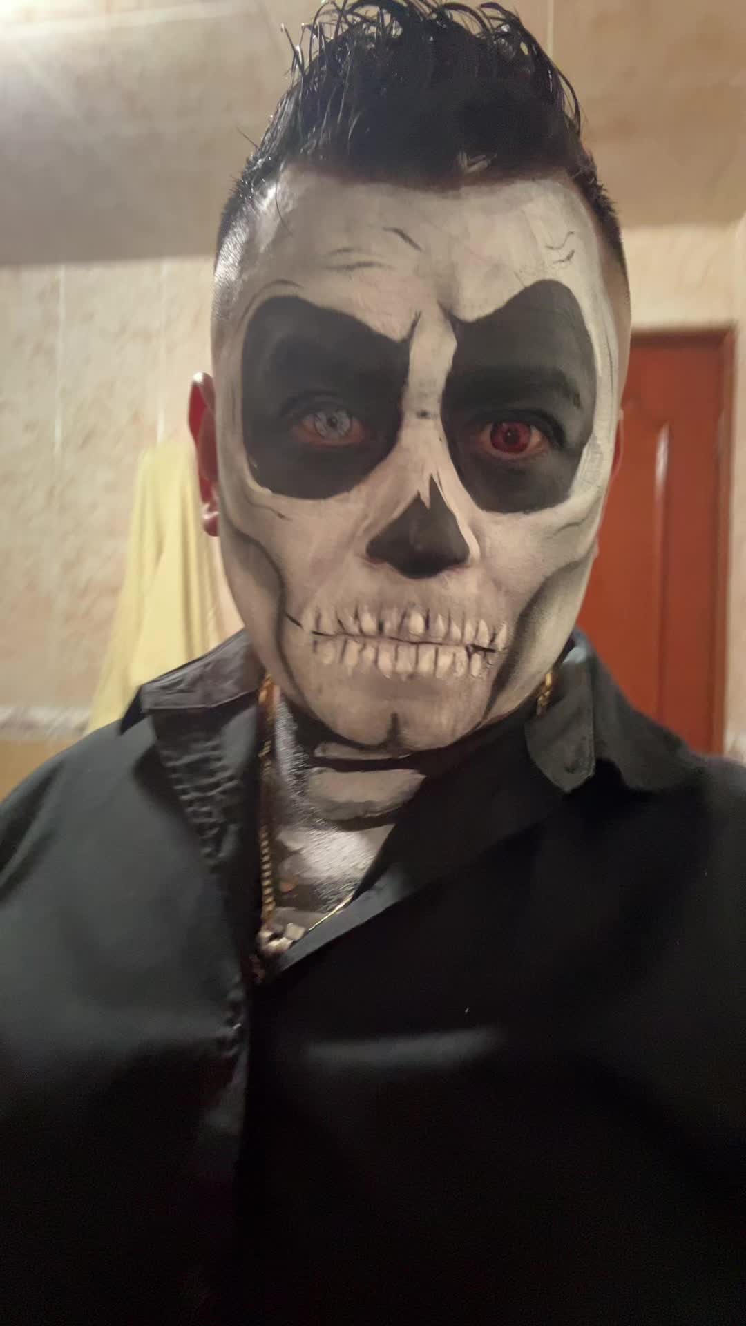 @Carlos Vázquez