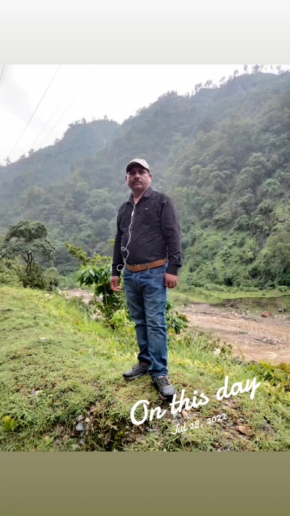 @Sreeram Prasad53tiktok.com/@sr