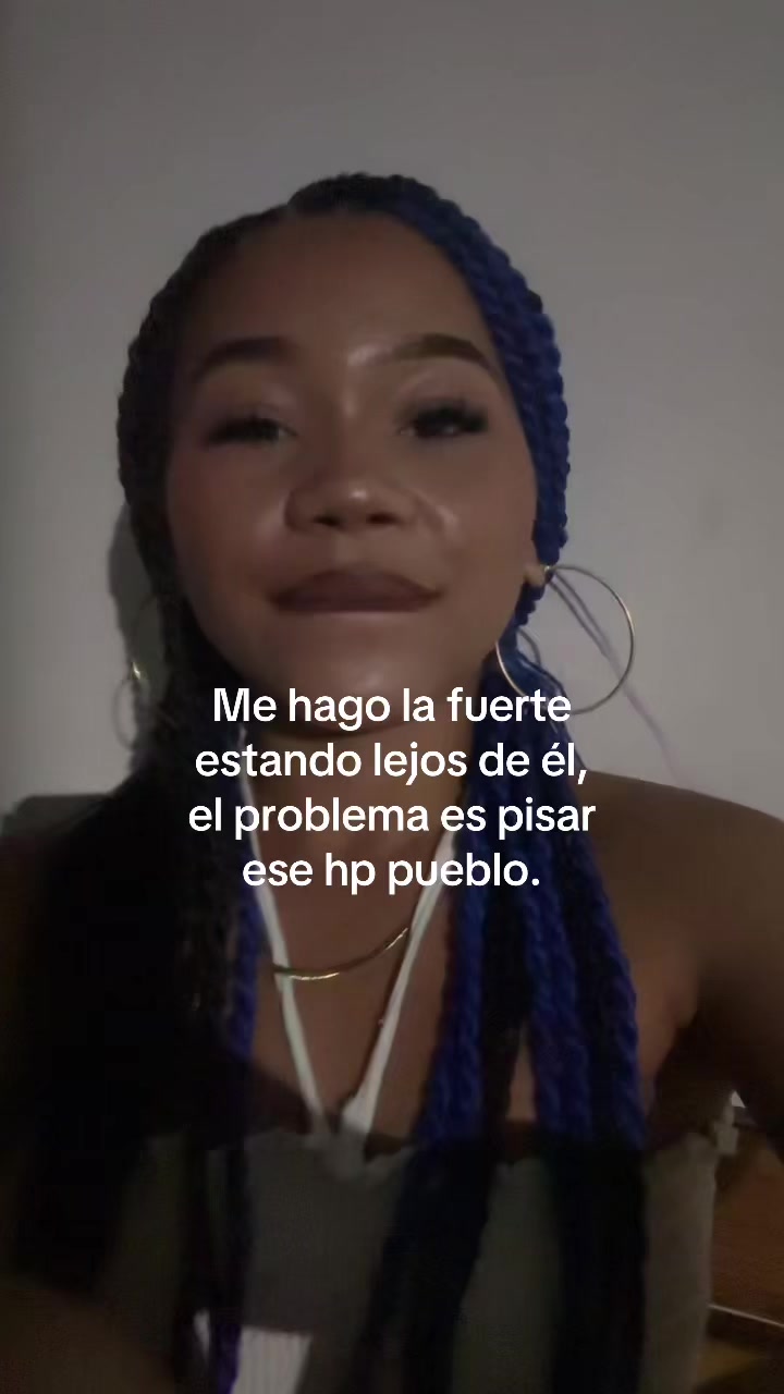 @Campanita