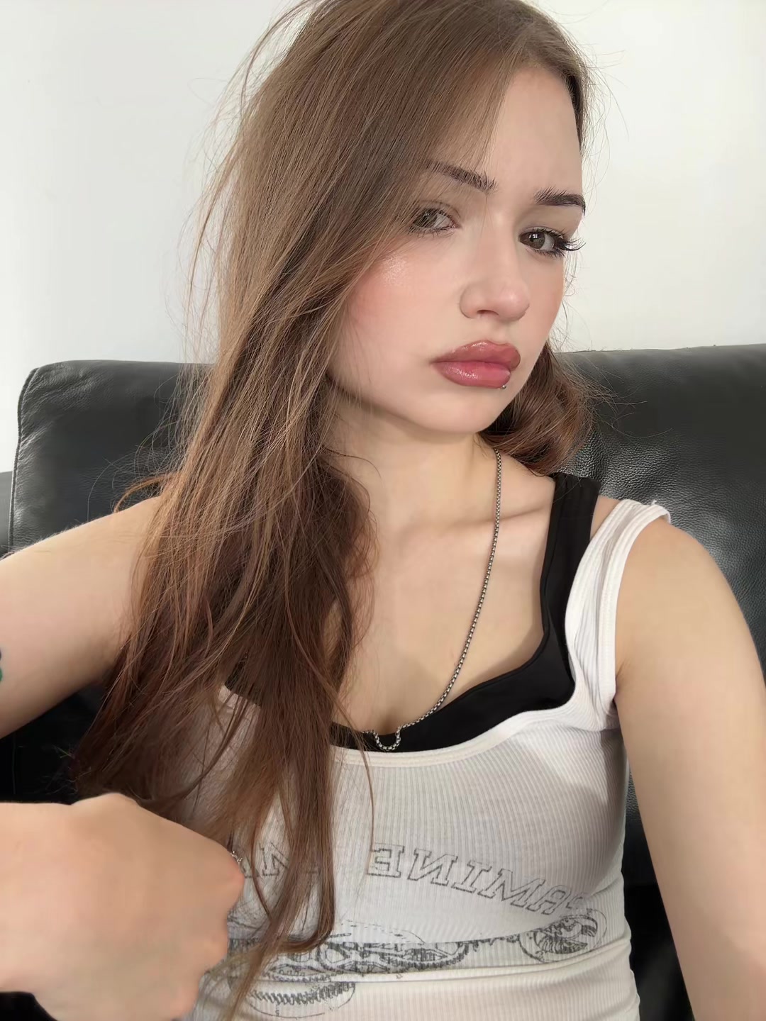 @Dampskii