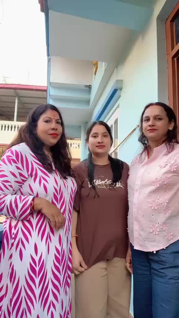 @Dibya Dulal Acharya
