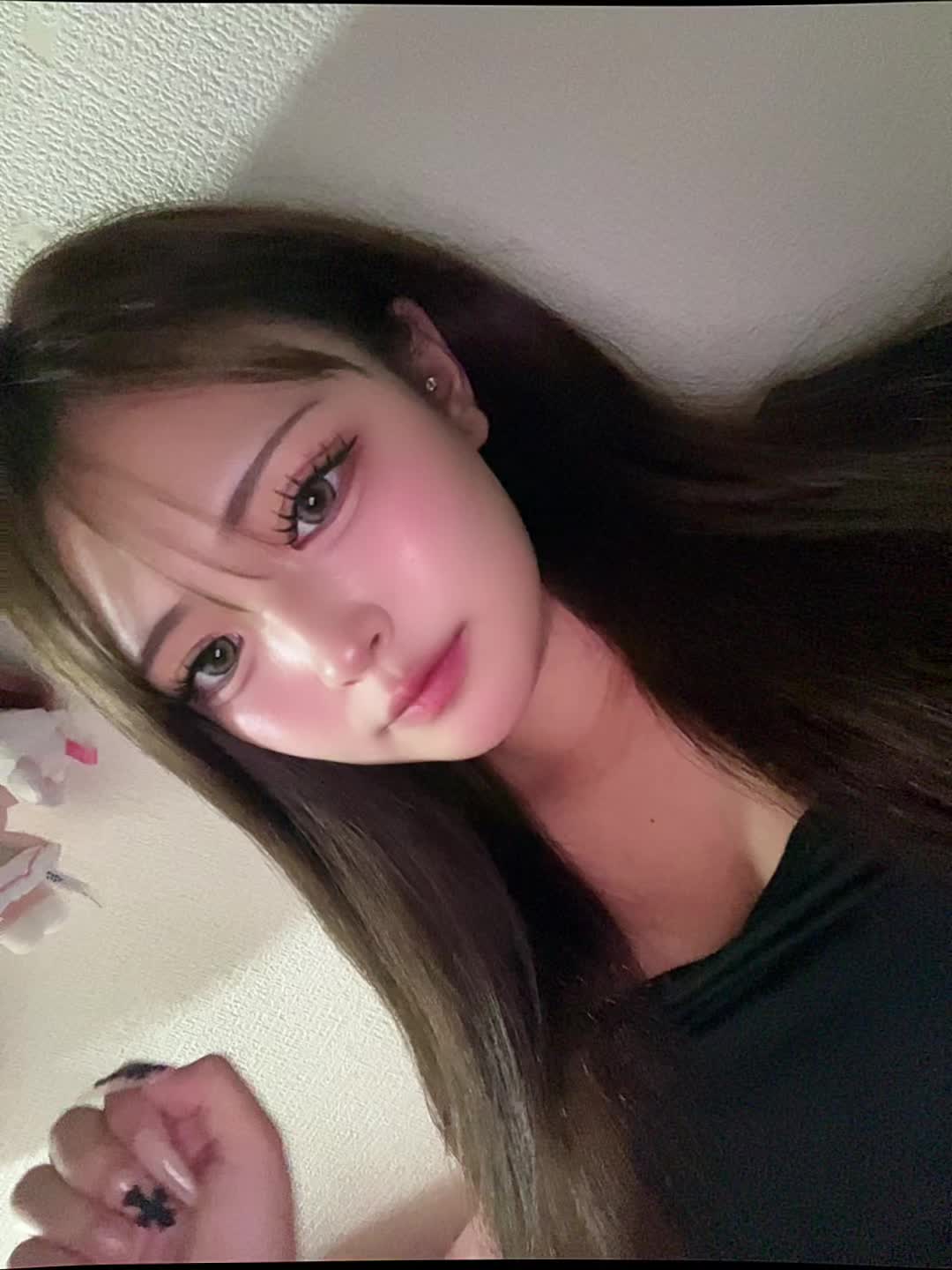 @璃月