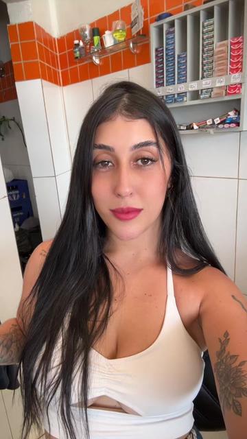 @_alanav11