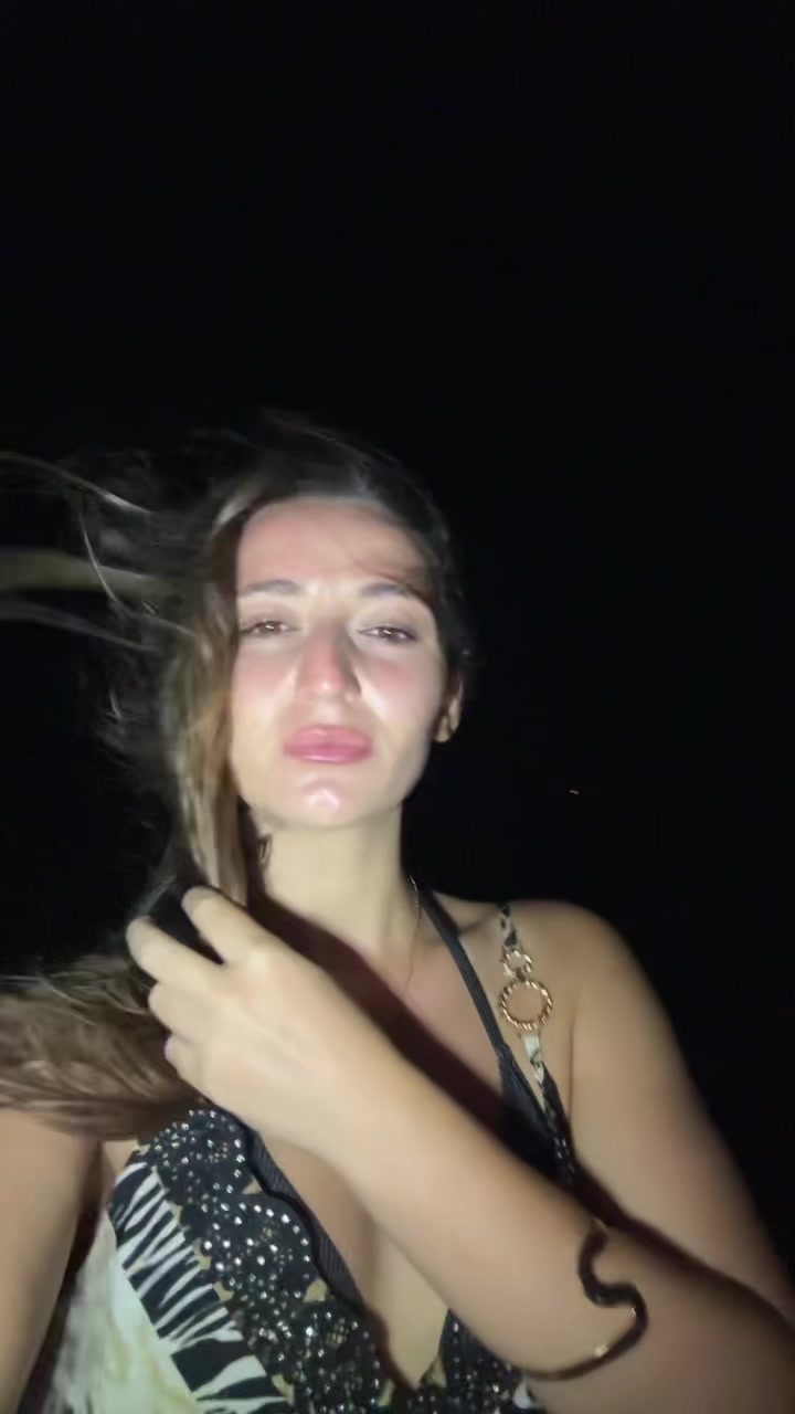 @Lana