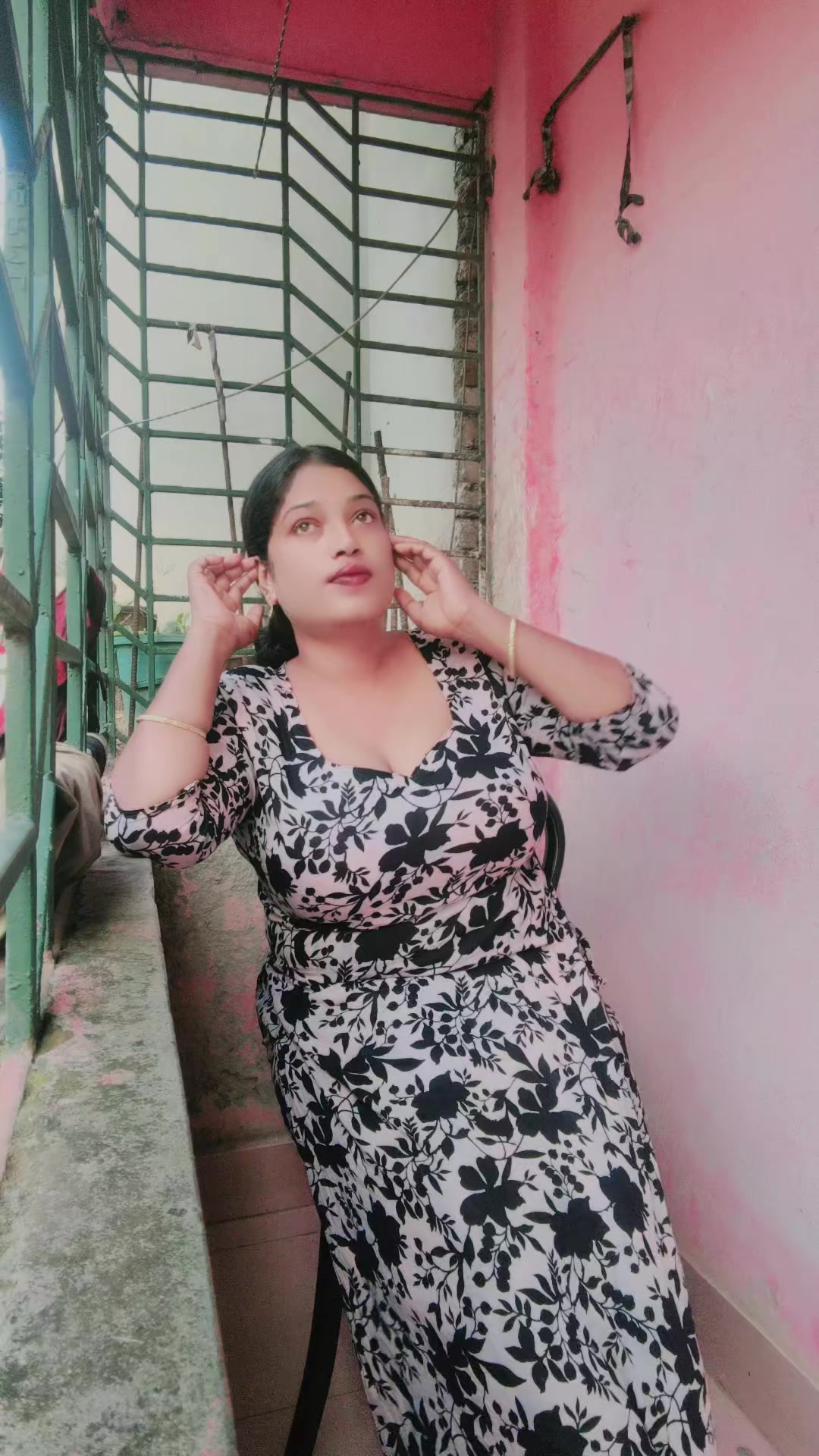 @মিস কবিতা আক্তার