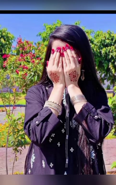 @user92480581103