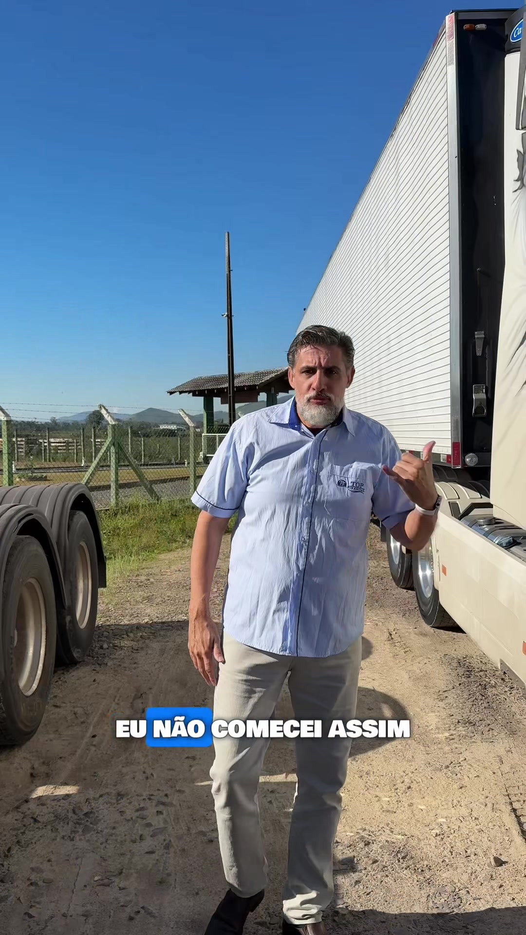 @Taz Cordeiro