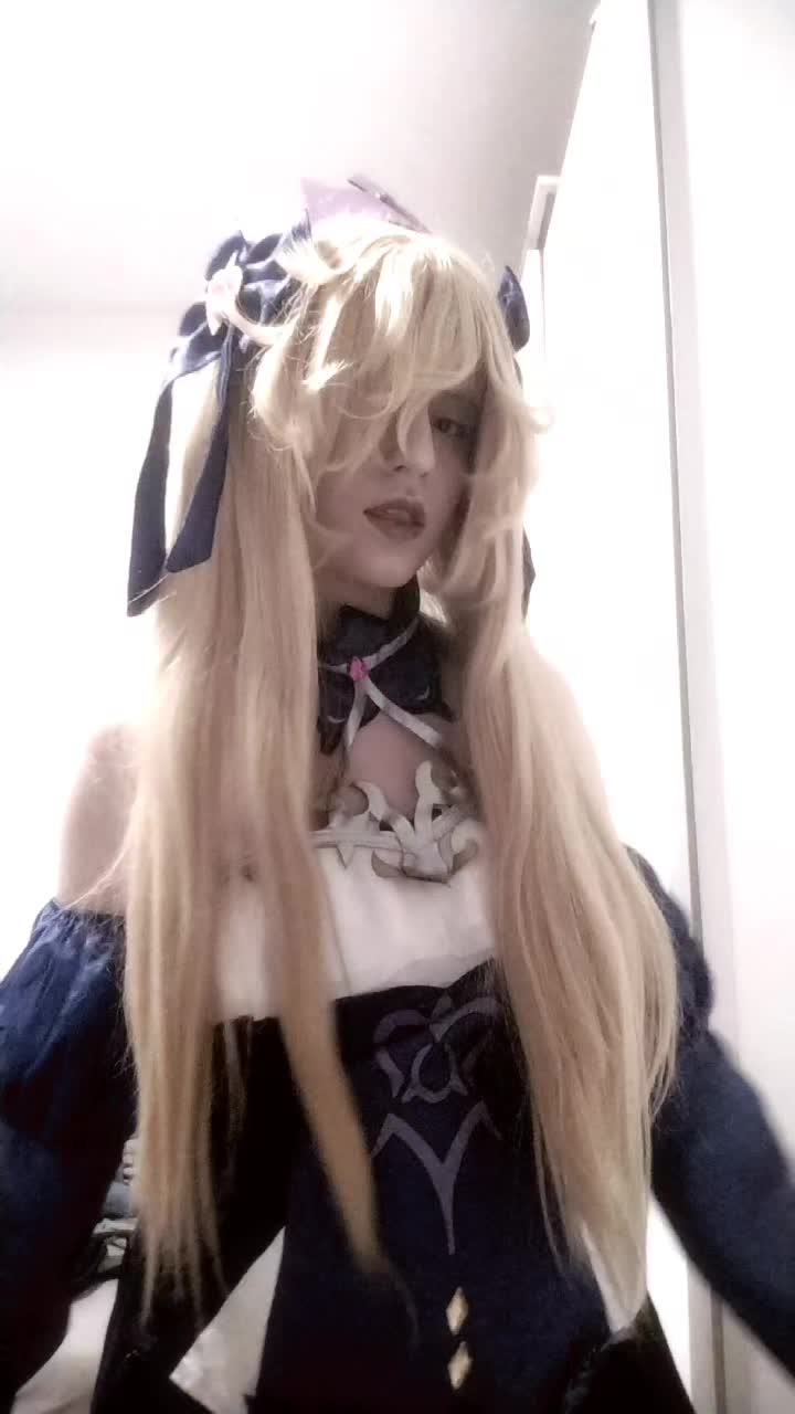 @𝖐𝖆𝖎↬✷ ↛ ᴄʜᴜᴜᴀᴛsᴜ ᴄᴇᴏ ! ↚