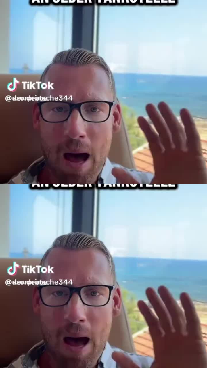 @Matthias