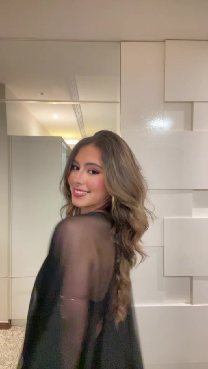 @luisapertence_