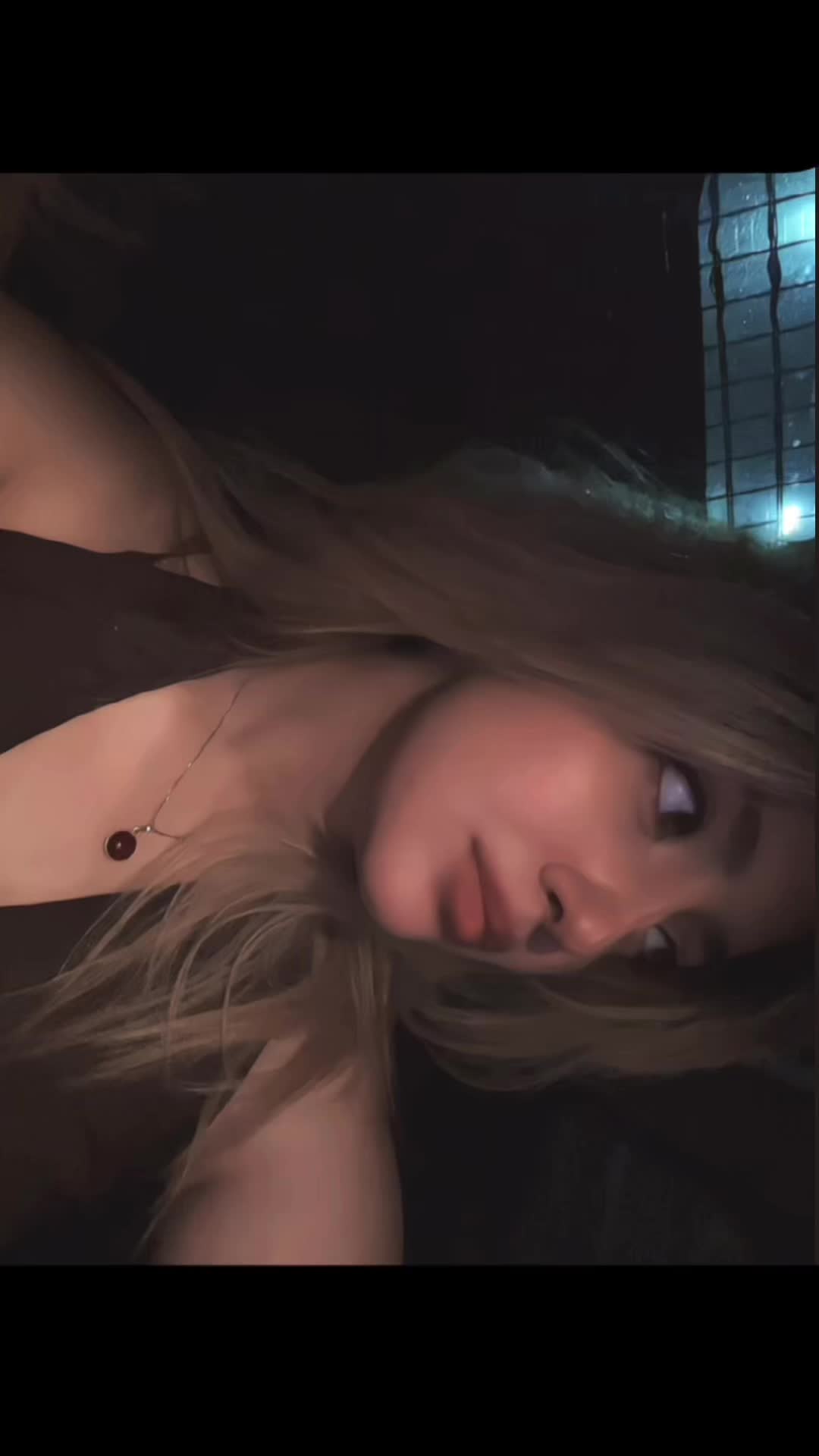 @🪽