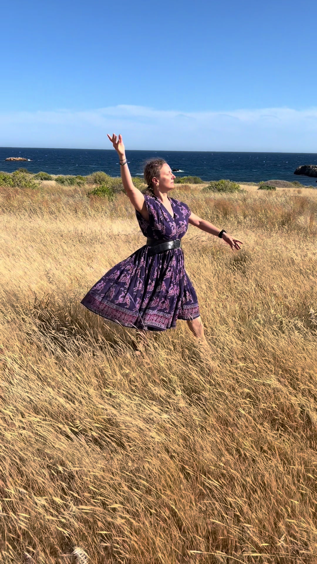 @ksenodance