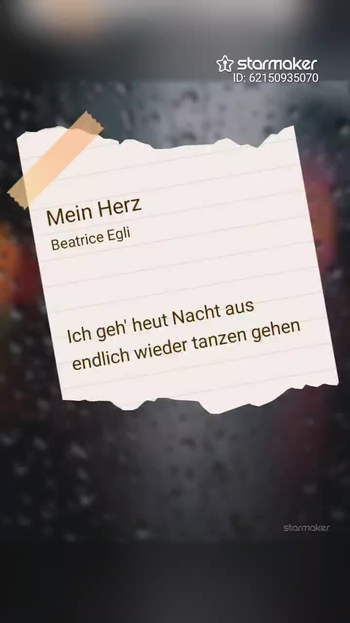 @Anja Zimmermann
