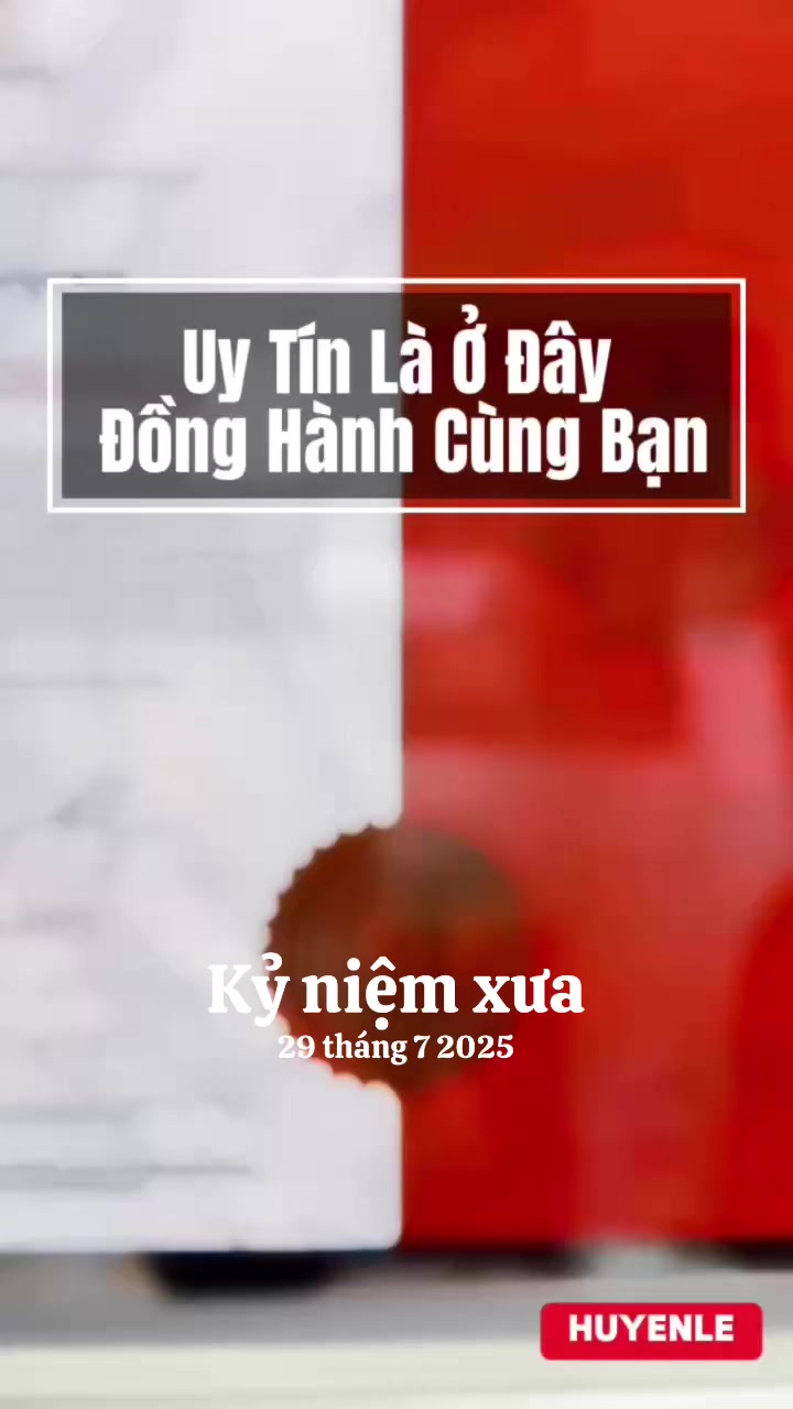 @Visa HuyenLe VP Việt Nam