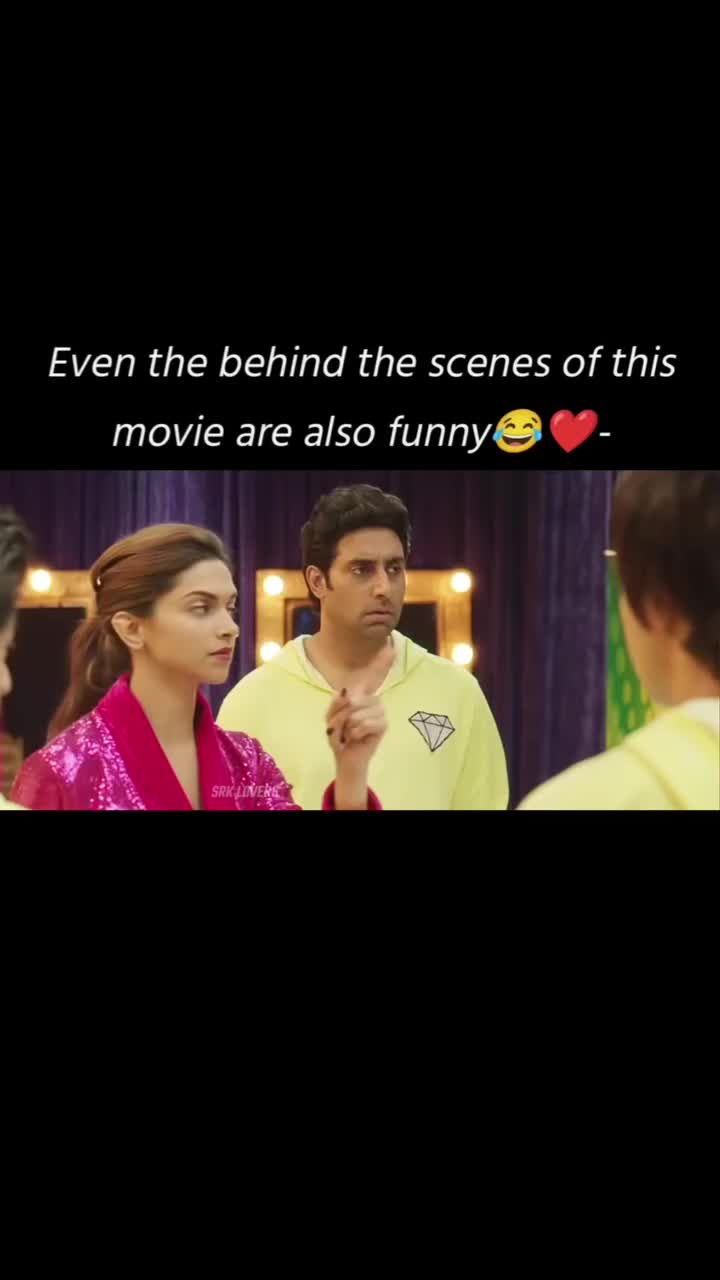 @Funny Indian Memes